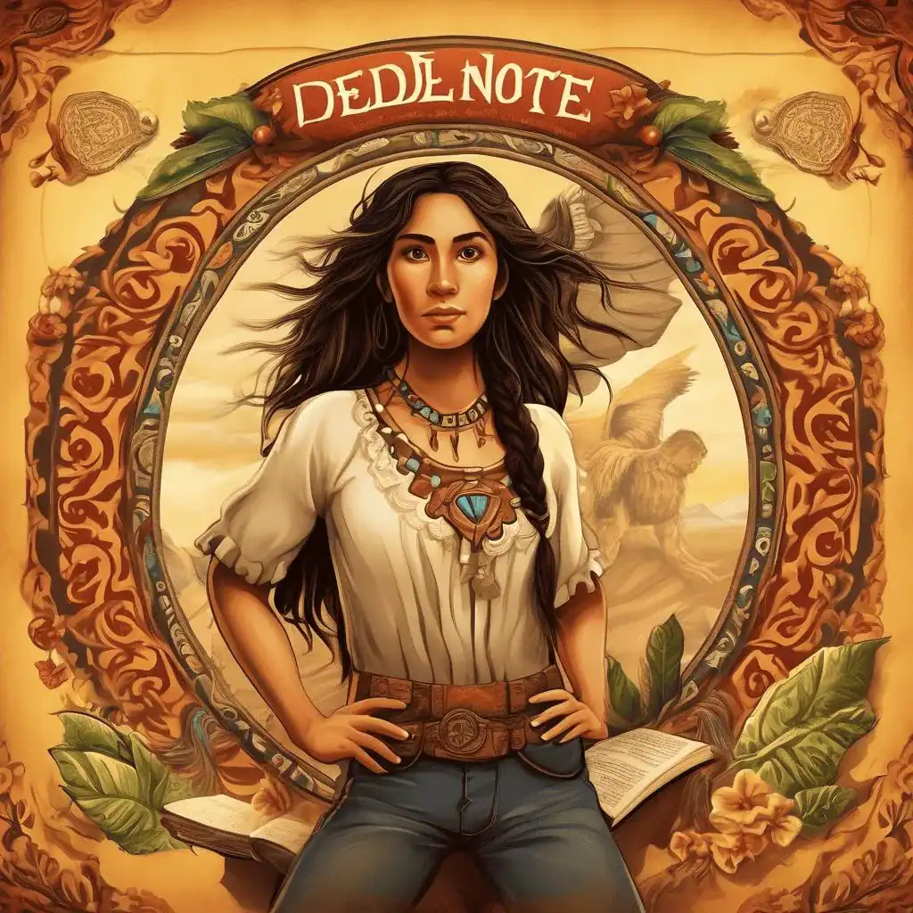 El Norte: The Epic and Forgotten Story of Hispanic North America by Carrie Gibson