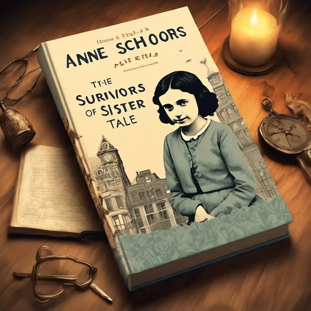 Eva’s Story: A Survivor’s Tale by the Step-Sister of Anne Frank by Eva Schloss