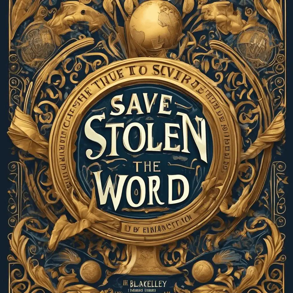 Stolen: How to Save the World from Financialisation by Grace Blakeley
