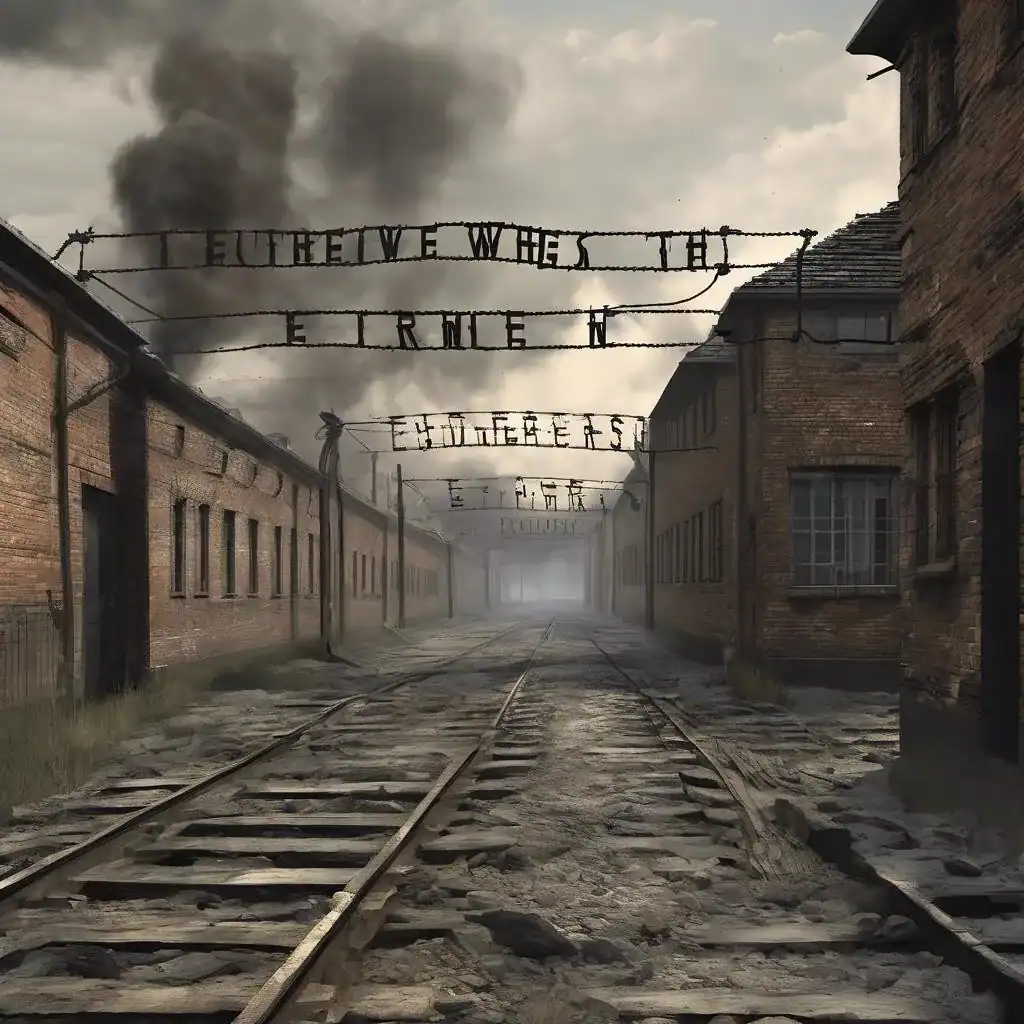 Eyewitness Auschwitz: Three Years in the Gas Chambers by Filip Müller