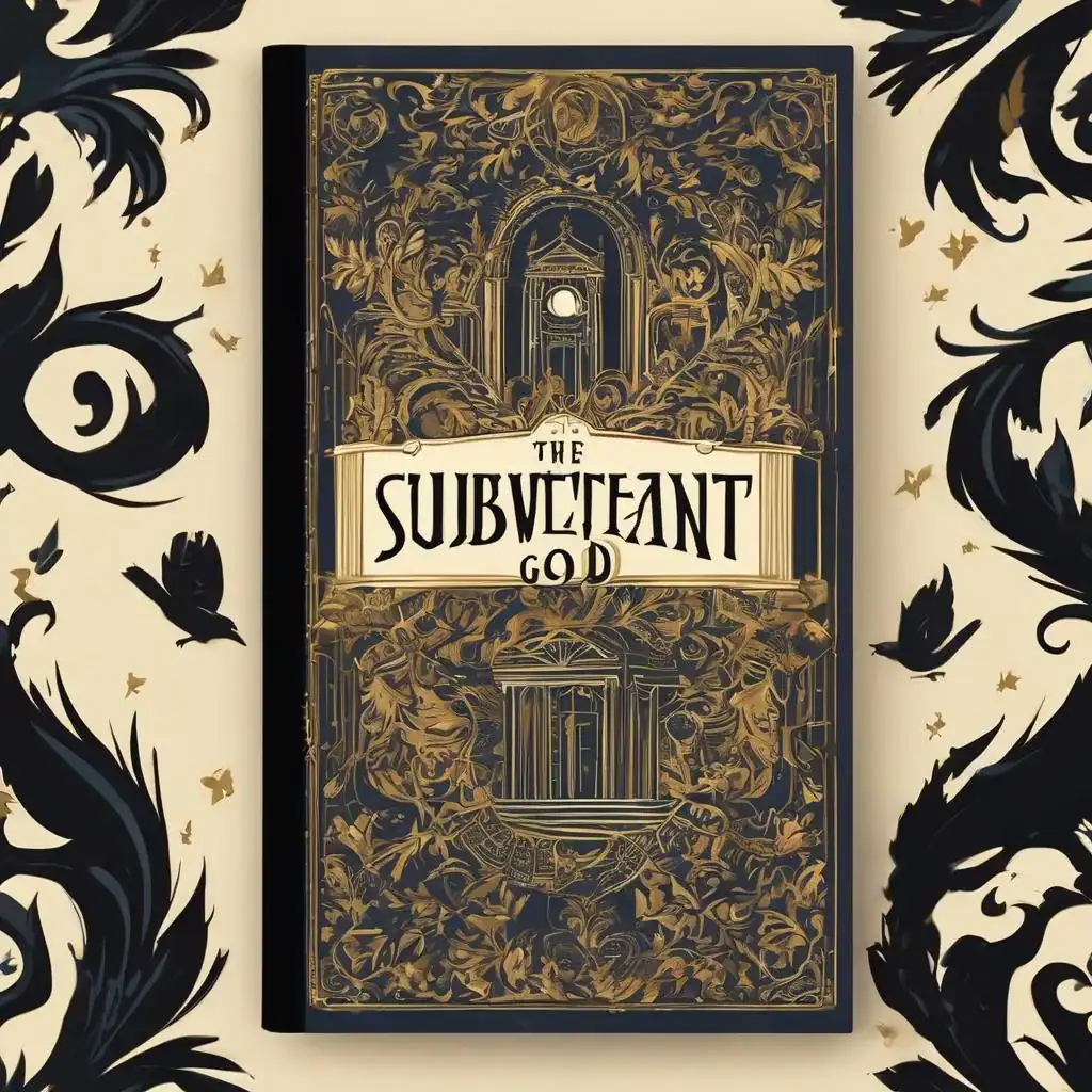 The Subtenant / To Outwit God (2 Books in 1) by Hanna Krall