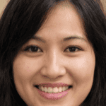 Αριάδνη Κωνσταντίνου