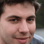 Δανάη Σταύρου