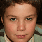 Μαριάννα Μανωλά