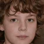 Μαριλένα Μανωλά