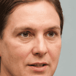 Ελένη Σταύρου