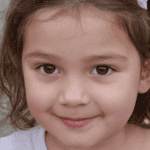 Ελευθερία Κωνσταντίνου