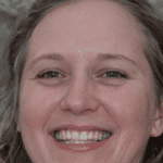 Ελένη Κωνσταντίνου