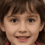 Μαρία Μανωλά