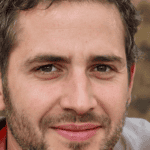 Αριάδνη Σταύρου