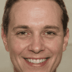 Μαρία Σταύρου