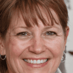 Αριάδνη Παπαδοπούλου