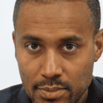 Μαρία Μανωλά