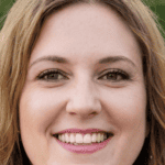 Ελένη Μανωλά