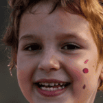 Μαρία Σταύρου