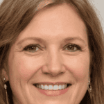 Ελευθερία Κωνσταντίνου