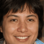 Ελένη Παπαγεωργίου