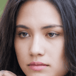 Ελευθερία Μανωλά