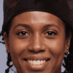 Αριάδνη Κωνσταντίνου