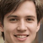 Μαριλένα Σταύρου