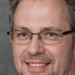 Μαριλένα Παπαδοπούλου