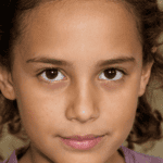 Ελένη Κωνσταντίνου