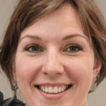 Μαριλένα Κωνσταντίνου