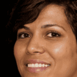 Ελευθερία Κωνσταντίνου