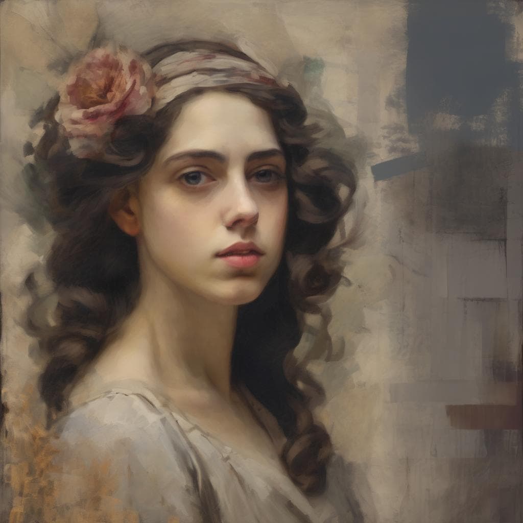 Αμίκο Άσπερτινι – Ο Αινιγματικός Μετα-Πρωτογεννητικός Καλλιτέχνης