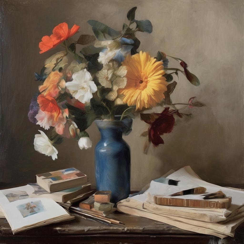 Η Ζωή του Αμίκο Ασπερτίνι