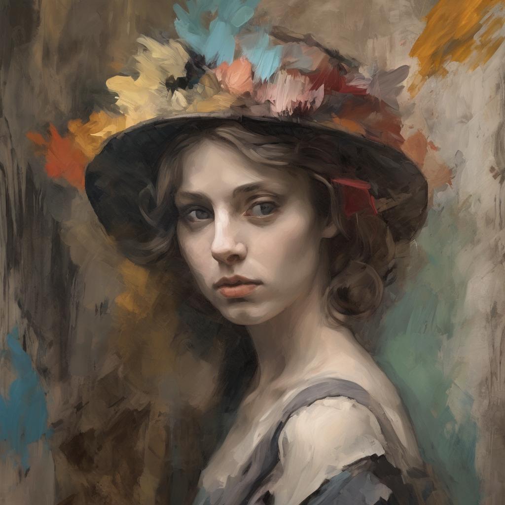 Βιογραφία και πρώιμα χρόνια