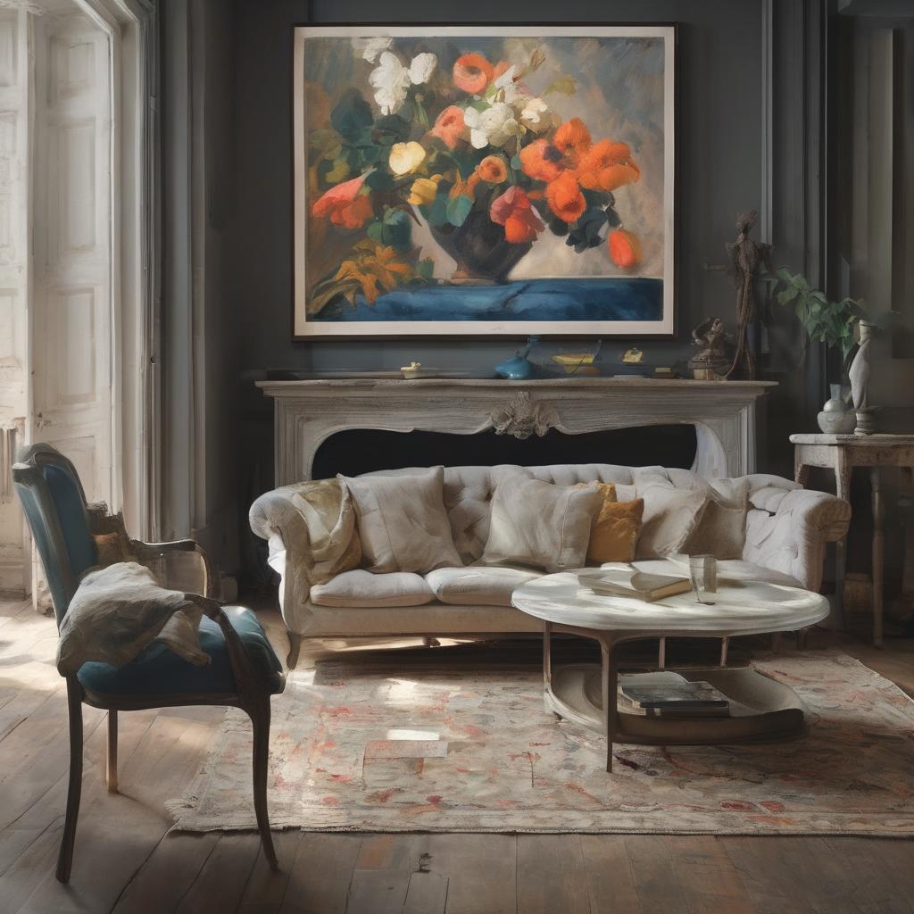 Το Βιογραφικό του Nicholas Pocock