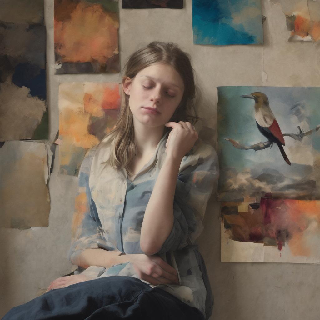 Η Καλλιτεχνική Στιλιστική Κατεύθυνση του Pocock