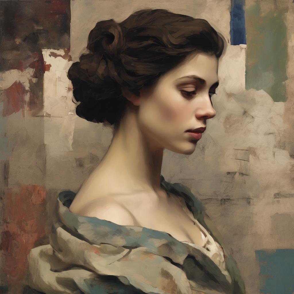 Η εξέλιξη του στιλ του Ζανόμπι Στρότσι