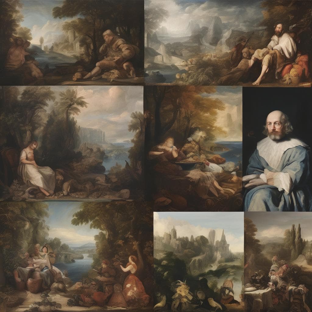 Οσίας ο Πρεσβύτερος – Ο Mελωδικός Αλχημιστής