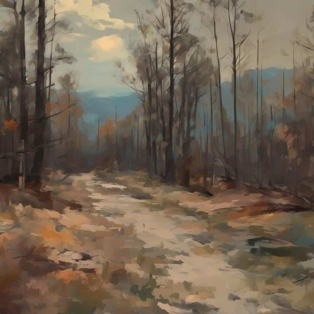 Charles Victor TILLOT