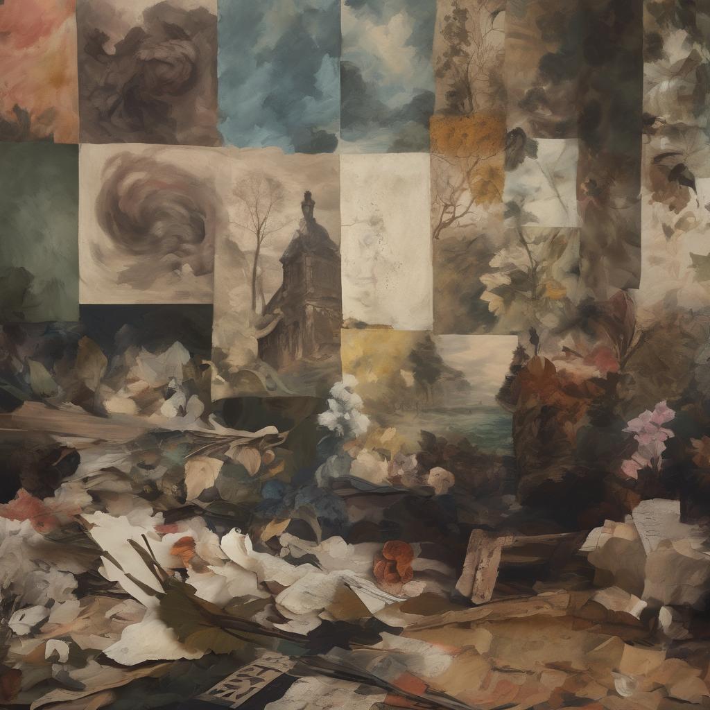 Η Ζωή και Οικογένεια του Abraham van der HART