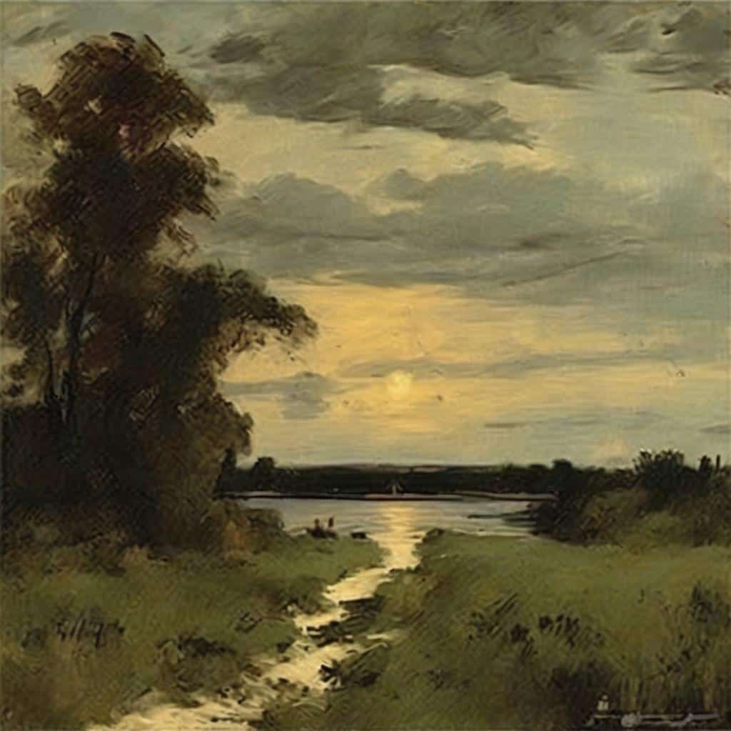 Κάρολος-Φρανσουά Ντομπινι – Ο Πρωτοπόρος του Μπαρμπιζμού