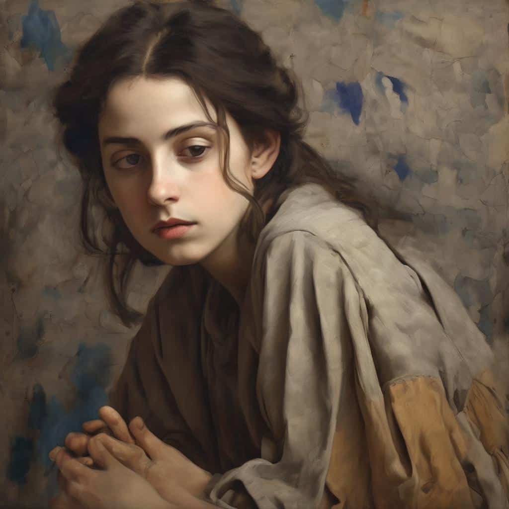 Ιγνάθιος ντε Ιριάρτε – Ο Μάγος του Φωτισμού