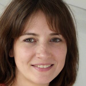 Ισμήνη Κωνσταντίνου - Συγγραφέας